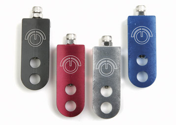 Sinz Racing pro tensioner2